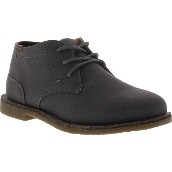 Kenneth Cole Other - Kenneth Cole Kids Shoes - Kids Size 13